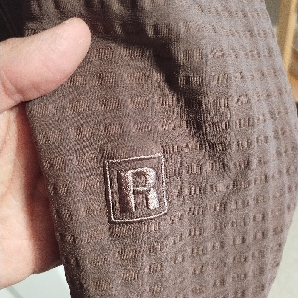 Patagonia Full-Zip Jacket - Picture 5 of 7